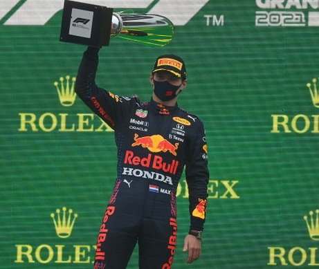 ferstapen belg.jpg, 56 KB