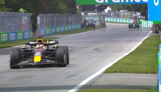 ferstapen can.jpg, 63 KB