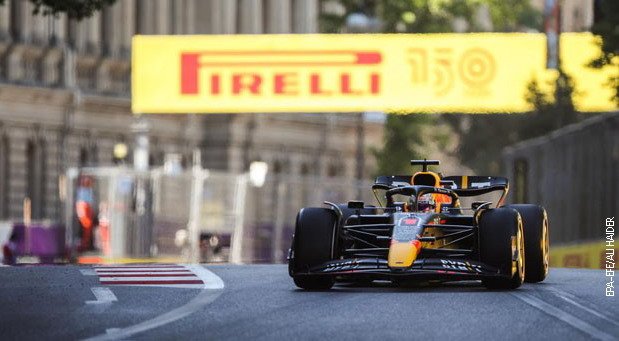 ferstapen f1 baku.jpg, 55 KB