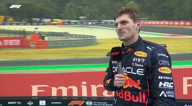 ferstapen hung.jpg, 69 KB