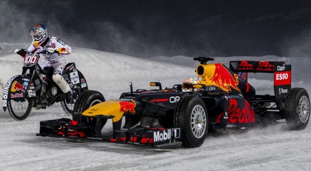 ferstapen ice.jpg, 64 KB