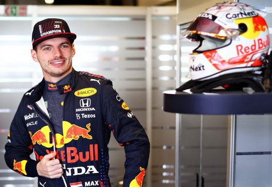 ferstapen kaciga.jpg, 62 KB