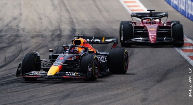 ferstapen majami.jpg, 55 KB