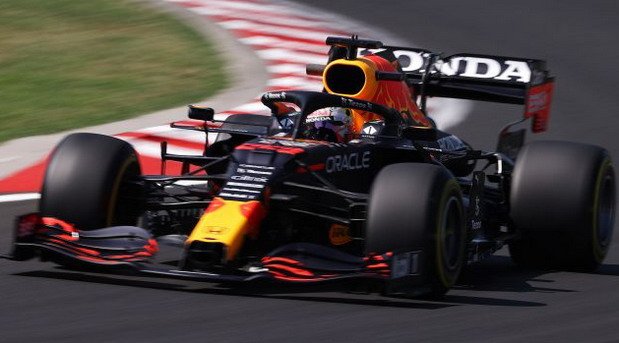 ferstapen maks.jpg, 52 KB