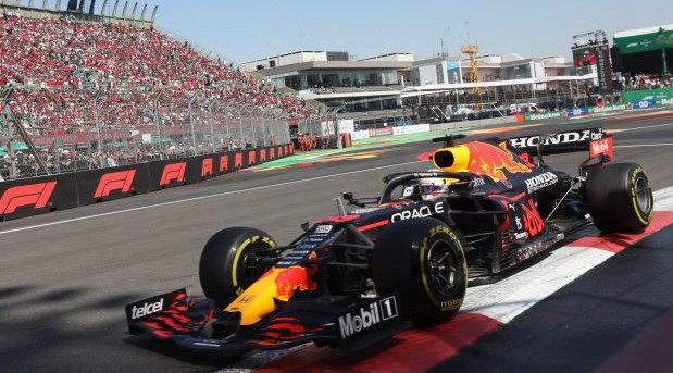 ferstapen mex.jpg, 85 KB