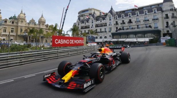 ferstapen monako.jpg, 69 KB