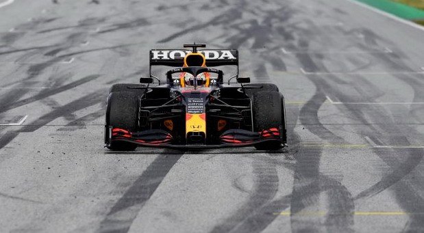 ferstapen p.jpg, 56 KB