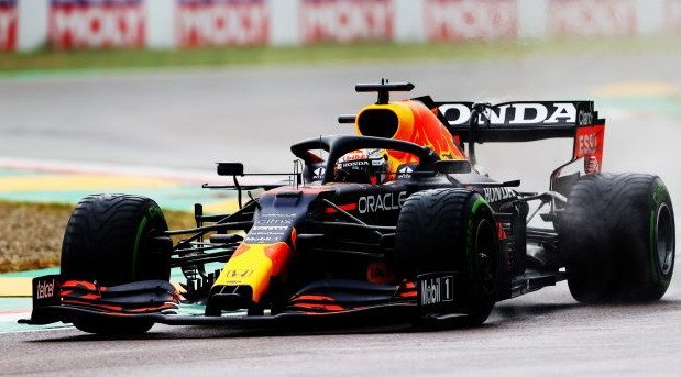 ferstapen pobedio.jpg, 60 KB