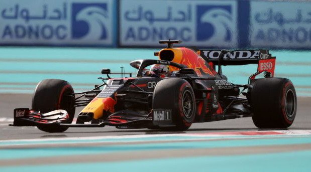 ferstapen pole.jpg, 51 KB