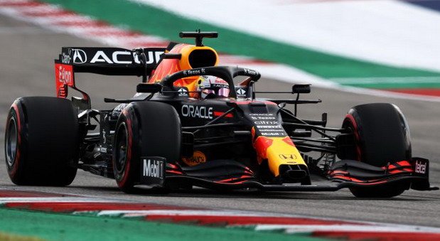 ferstapen usa.jpg, 57 KB