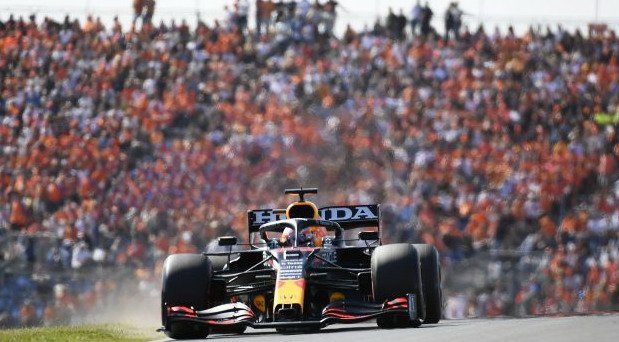 ferstapen zandvort.jpg, 73 KB