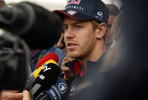 fetel 2013.jpg, 41 KB