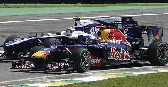 fetel brazil 2010 reuters.jpg, 66 KB