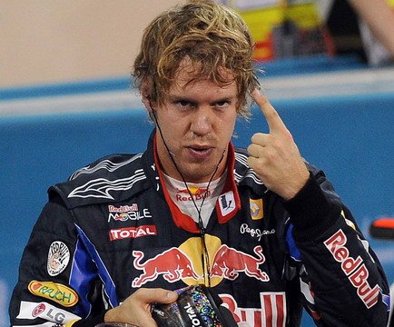 fetel champion.jpg, 62 KB