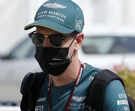 fetel farma.jpg, 43 KB