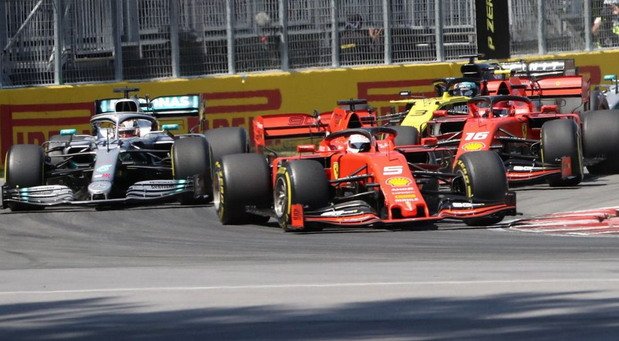 fetel kanada.jpg, 73 KB