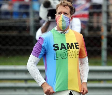 fetel majica.jpg, 45 KB