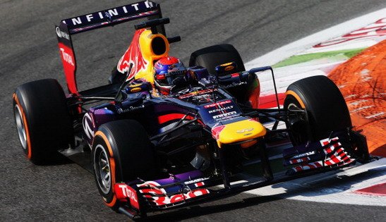 fetel monza.jpg, 67 KB