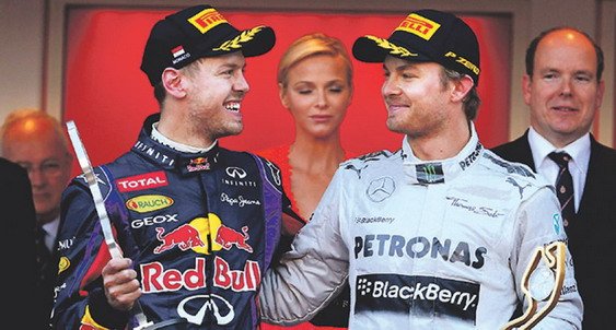 fetel rozberg.jpg, 66 KB