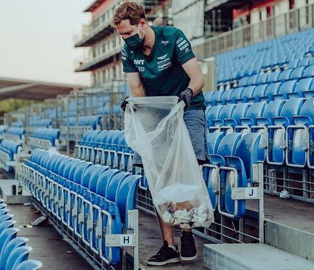 fetel silver.jpg, 77 KB