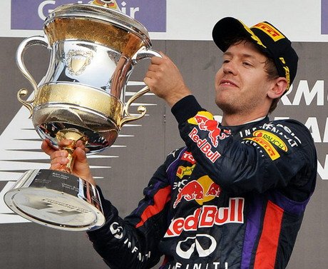 fetel-indija-trofej.jpg, 71 KB