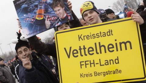 fetelhajm.jpg, 46 KB