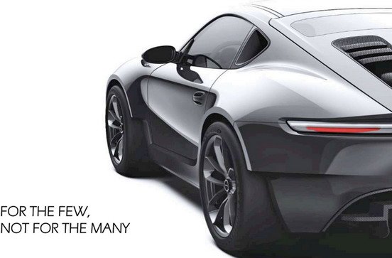 feuerbach 1.jpg, 37 KB