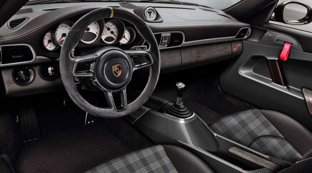 feuerbach 11.jpg, 67 KB