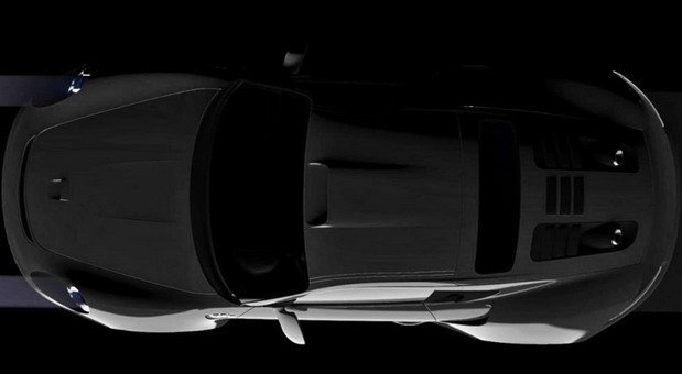 feuerbach 111.jpg, 23 KB