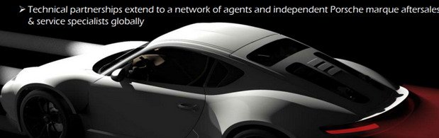 feuerbach 1111.jpg, 29 KB