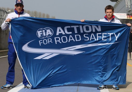 fia action.jpg, 71 KB