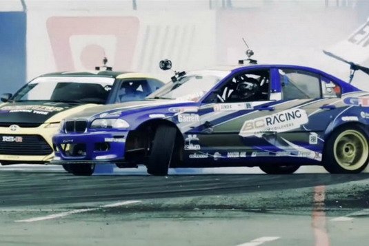 fia drift.jpg, 51 KB