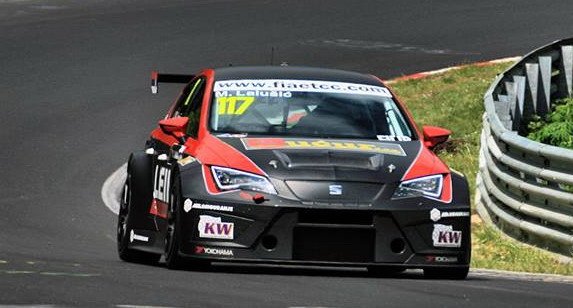 fia etcc.jpg, 52 KB