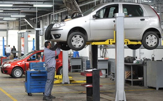 fiar punto servis.jpg, 63 KB