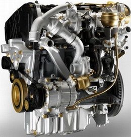 fiat 1,9 jtd twin stage turbo.jpg, 30 KB