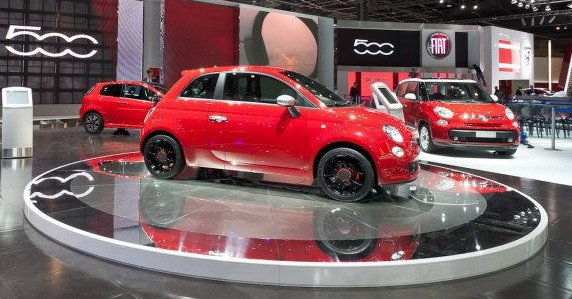 fiat 11.jpg, 70 KB