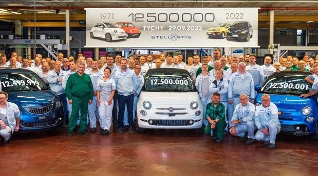 fiat 12 5.jpg, 92 KB