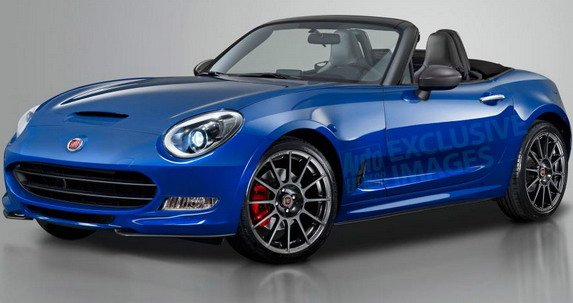 fiat 124 1.jpg, 45 KB