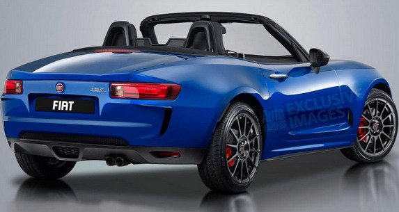 fiat 124 11.jpg, 44 KB