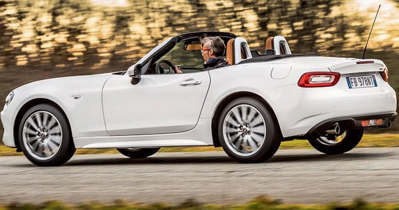 fiat 124 111.jpg, 63 KB