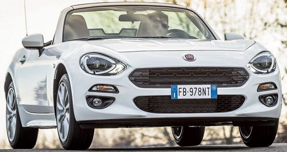 fiat 124 111111.jpg, 58 KB