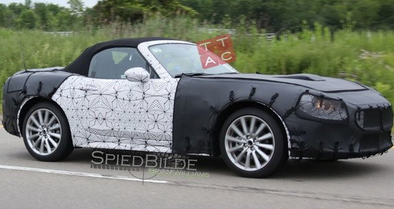 fiat 124 555.jpg, 55 KB