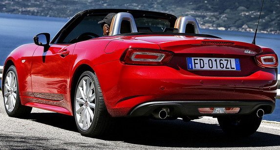 fiat 124 77.jpg, 69 KB