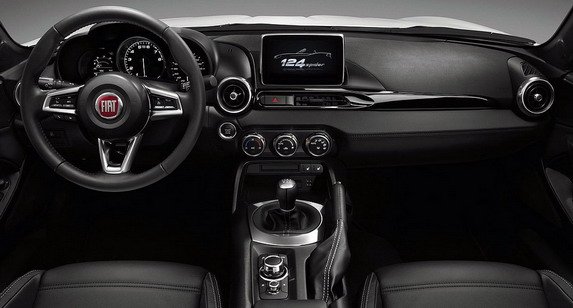 fiat 124 777.jpg, 42 KB