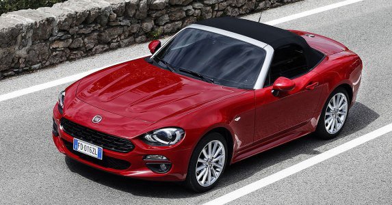 fiat 124 7777.jpg, 72 KB