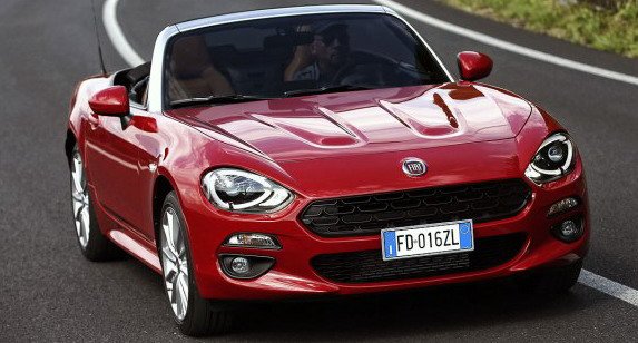 fiat 124 77777.jpg, 60 KB