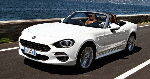 fiat 124 777777.jpg, 58 KB