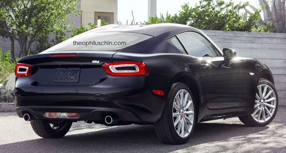 fiat 124 c 11.jpg, 62 KB