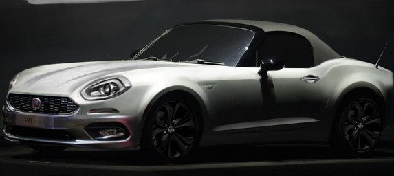 fiat 124 s.jpg, 28 KB