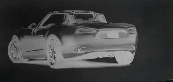 fiat 124 sp.jpg, 20 KB